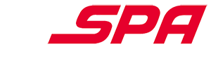Lavado de autos en Toluca, SPA Clínica Vehicular Toluca, lavado de asientos de piel en Toluca, pulido de carrocería en Metepec, Tu Auto como Nuevo, Toluca, Metepec, México, detallado completo para autos de lujo, servicio de estética automotriz, eliminación de rayones en cristales, instalación de película de privacidad, hojalatería y pintura express, mecánico a domicilio en Toluca, cambio de balatas en Metepec, limpieza de aire acondicionado, auto inundado, secado de alfombras de auto, pulido de faros en Toluca, Lavado de tapizados de cuero Toluca, Pulido de alta calidad Toluca, Detallado interior y exterior Metepec, Servicios de estética automotriz Toluca, Instalación de película de seguridad Toluca, Reparación de choques Metepec, Cambio de aceite Toluca, Restauración de autos inundados Toluca, Pulido de faros de plástico Metepec