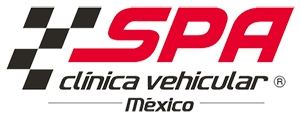Lavado de autos en Toluca, SPA Clínica Vehicular Toluca, lavado de asientos de piel en Toluca, pulido de carrocería en Metepec, Tu Auto como Nuevo, Toluca, Metepec, México, detallado completo para autos de lujo, servicio de estética automotriz, eliminación de rayones en cristales, instalación de película de privacidad, hojalatería y pintura express, mecánico a domicilio en Toluca, cambio de balatas en Metepec, limpieza de aire acondicionado, auto inundado, secado de alfombras de auto, pulido de faros en Toluca, Lavado de tapizados de cuero Toluca, Pulido de alta calidad Toluca, Detallado interior y exterior Metepec, Servicios de estética automotriz Toluca, Instalación de película de seguridad Toluca, Reparación de choques Metepec, Cambio de aceite Toluca, Restauración de autos inundados Toluca, Pulido de faros de plástico Metepec